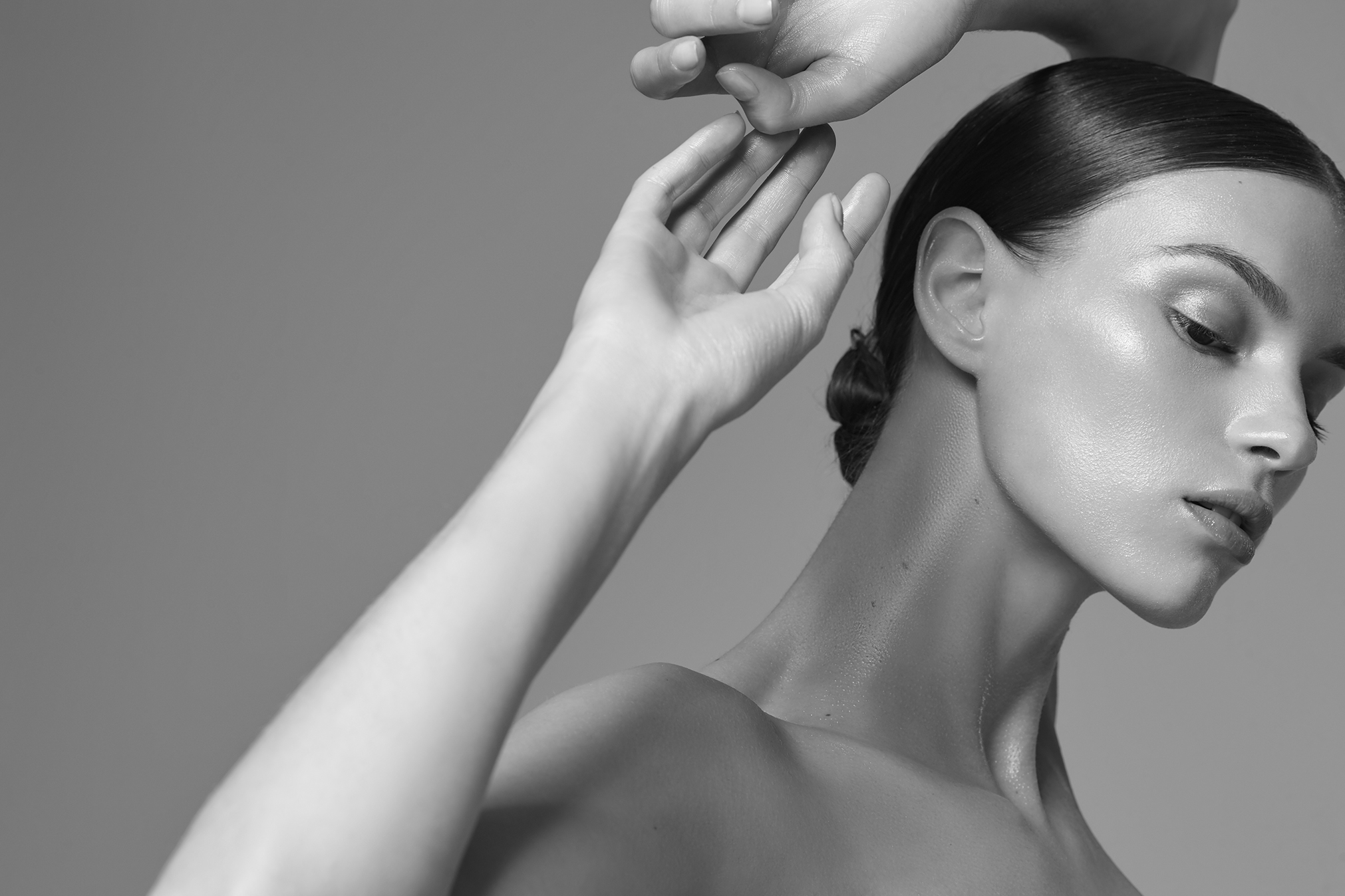 Семинар "Все о пептидах. Линия Skin Boosters"