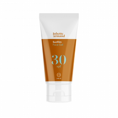 Солнцезащитный гель SPF 30 Juliette Armand, 55 мл