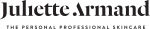 JULIETTE ARMAND