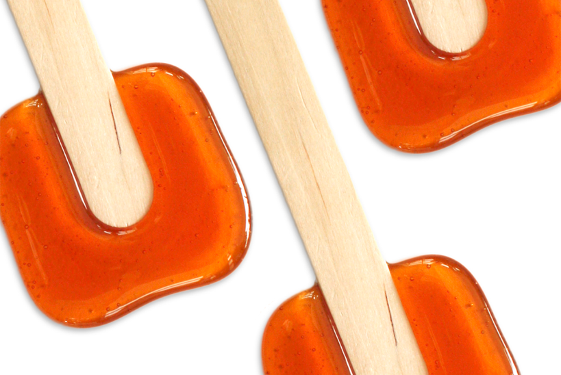 Базовый курс по шугарингу "с нуля"