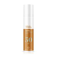 Минеральный солнцезащитный флюид для лица SPF 50 Juliette Armand, 40 мл