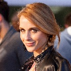 Диана Шарова