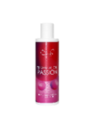 Масло для душа Shower Oil Passion Bloom’s mooi, 200 мл