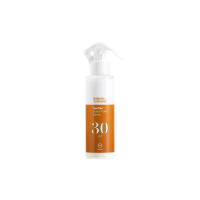 Солнцезащитный флюид-спрей для тела SPF 30 Juliette Armand, 200 мл
