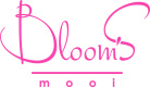 Bloom'S mooi