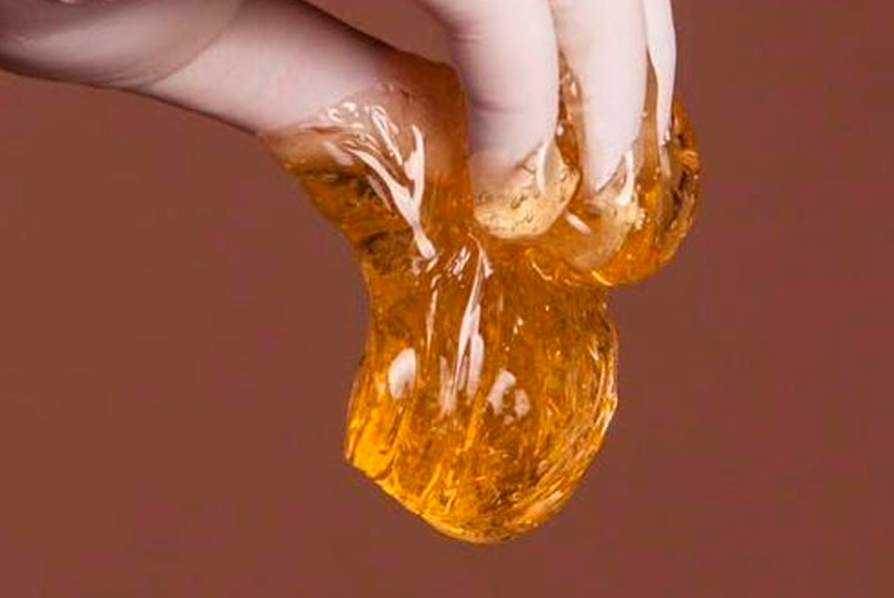 Курс повышения квалификации "ШУГАРИНГ-МАСТЕР"