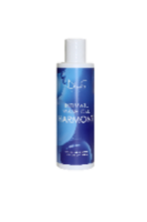 Деликатный гель для интимной гигиены Intimate Wash Gel Harmony, 200 мл
