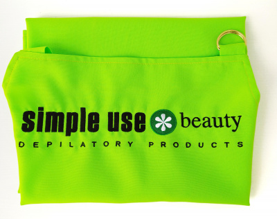 Передник Simple Use Beauty