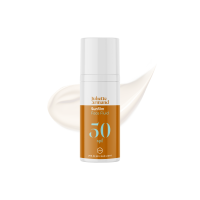 Солнцезащитный флюид для лица SPF 50, 50мл
