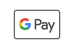 gpay-color (18).png