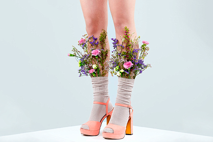 Курсы повышения квалификации по депиляции