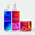 Уход за телом Spa Care Bloom's mooi