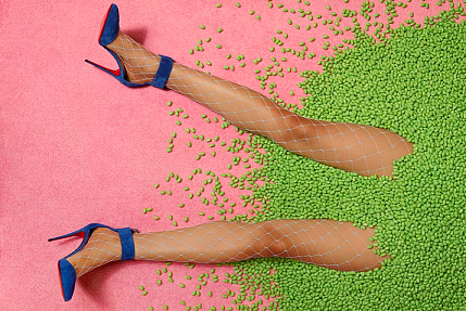 Семинары по депиляции