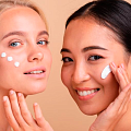 Кремы для отбеливания кожи Кремы для отбеливания кожи