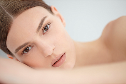 Семинары по косметологии Juliette Armand