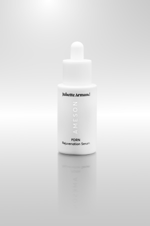PDRN Омолаживающая сыворотка 30 мл, Ameson, Juliette Armand