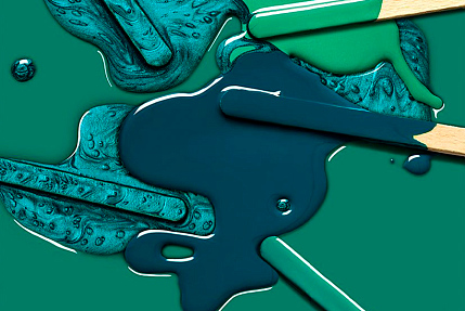 Базовый курс по депиляции с нуля